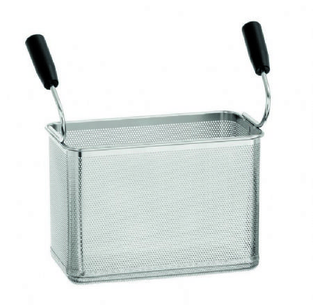 Panier  ptes GN 1/3 - 160x510x335 mm