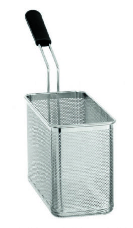 Panier  ptes GN 1/3 troit - 145x510x340 mm