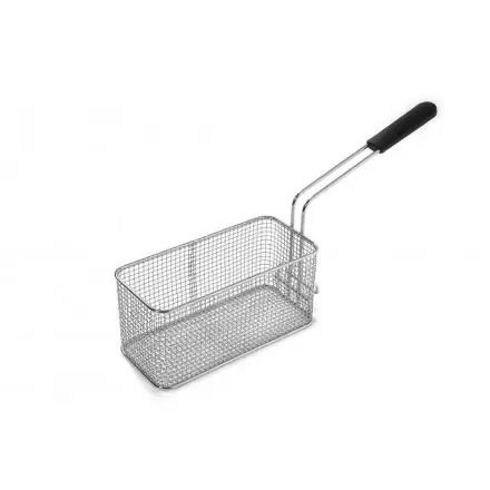 Panier de friteuse 3 L - 546x110x271 mm
