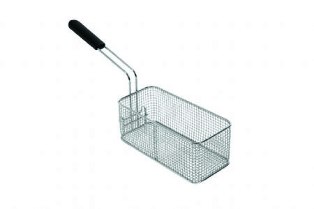Panier de friteuse 3.5 L - 525x130x250 mm