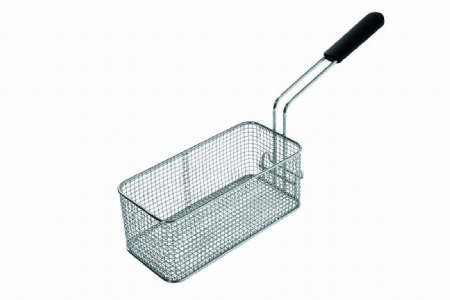 Panier de friteuse 3.5 L - 525x130x250 mm