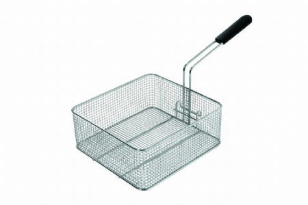 Panier de friteuse 7.7 L - 525x270x250 mm