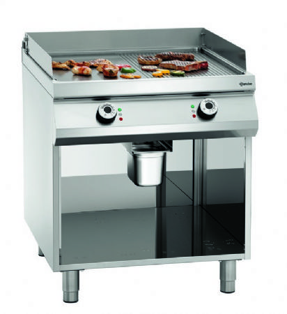 Dosseret 980 - 870x713x98 mm
