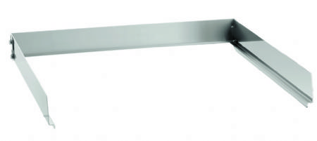 Dosseret 980 - 870x713x98 mm