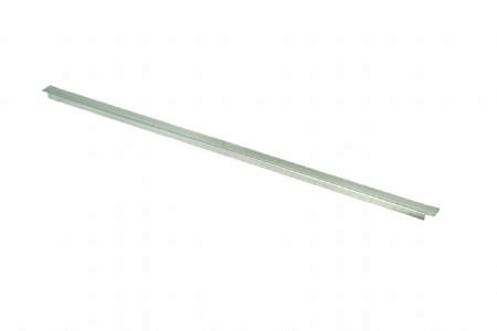 Compartiment 685 - 20x685x10 mm