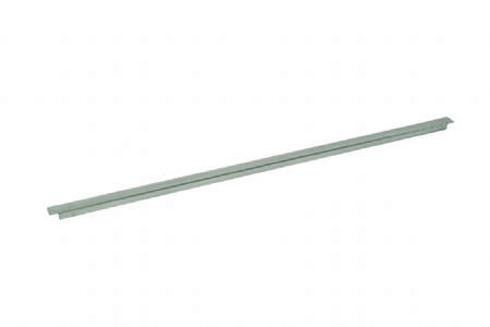 Compartiment 685 - 20x685x10 mm