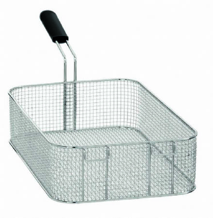 Grand panier de rechange 20L - 290x670x225 mm