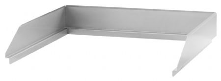 Dosseret 900 B800 - Bartscher - 299079
