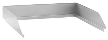 Dosseret 900 B800 - Bartscher - 299079