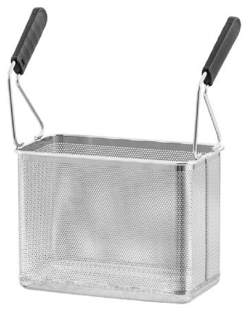 Panier à pâte 900 1/3GNQ - Bartscher - 299114