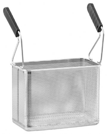 Panier à pâte 900 1/3GNQ - Bartscher - 299114