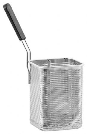 Panier à pâte 900 1/6GN - Bartscher - 299117