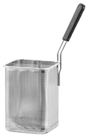 Panier à pâte 900 1/6GN - Bartscher - 299117