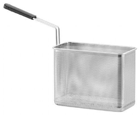 Panier à pâte 900 1/3GNL - Bartscher - 299124