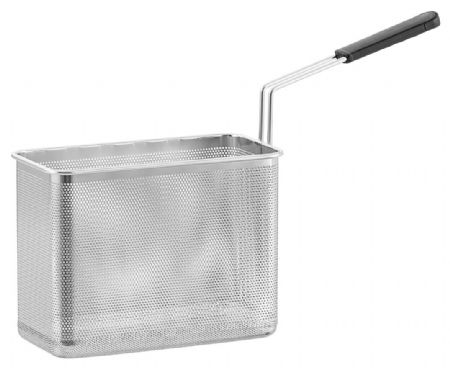 Panier à pâte 900 1/3GNL - Bartscher - 299124