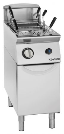 Cuiseur à pâtes 900 G1-40 - Bartscher - 2993031 Cuiseur à pâtes 900 G1-40 - Bartscher - 2993031