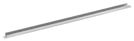Entretoise 900 70L - Bartscher - 299307