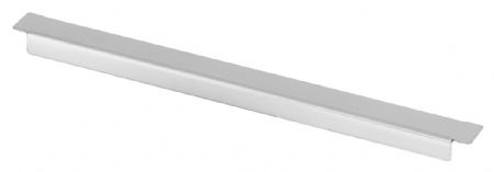 Entretoise 900 32L - Bartscher - 299308