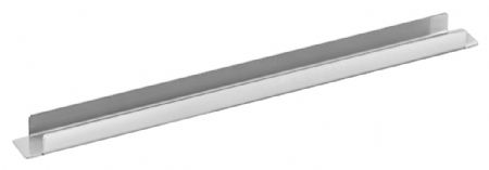 Entretoise 900 32L - Bartscher - 299308