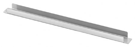 Entretoise 900 32L - Bartscher - 299308