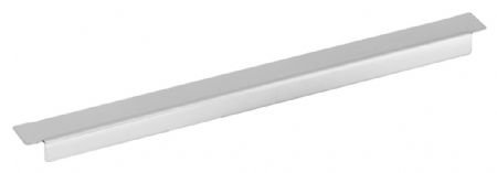 Entretoise 900 32L - Bartscher - 299308