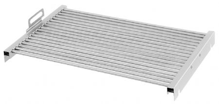 Grille ronde 900 - Bartscher - 299472