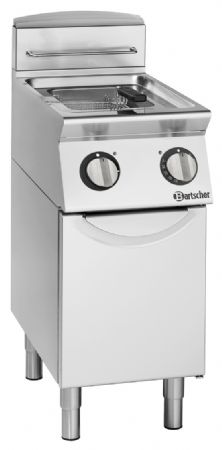 Friteuse 900 E1-21 - Bartscher - 299630 Friteuse 900 E1-21 - Bartscher - 299630
