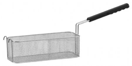 Panier de friteuse 900 6L - Bartscher - 299633