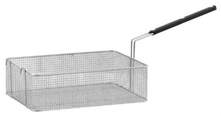 Panier de friteuse 900 14L - Bartscher - 299634