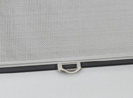 Vitrine murale rfrigre ouverte -1 / +7 C (M2) - 624 litres
