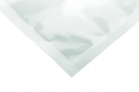 Sachet de mise sous vide 7.5L - 300x350x1 mm