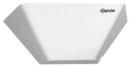 Piège à insectes IF-92 450x175x160 mm - Bartscher - 300323 Piège à insectes IF-92 450x175x160 mm - Bartscher - 300323
