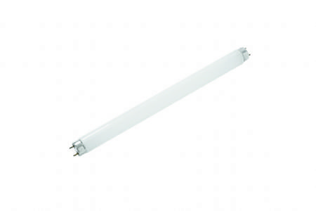 Tube non UV-A 10 W - 340x25x25 mm