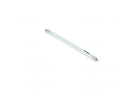 Tube non UV-A 6 W - 225x15x15 mm