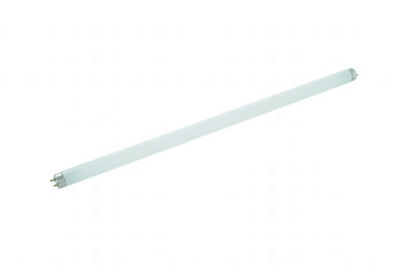 Tube non UV-A 20 W - 600x30x30 mm