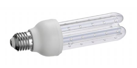 Lampe UV-A pour pige  insectes 7 W