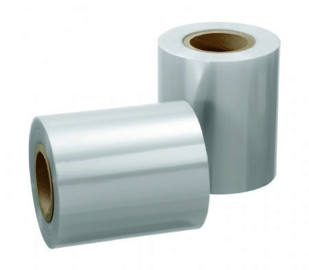 Film de scellement 23180 - 161x161x186 mm