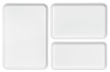Vitrine chauffante 5900 2ER - Bartscher - 305064