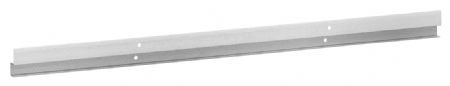 Armoire suspendue ouverte 400, L1000 - Bartscher - 313105