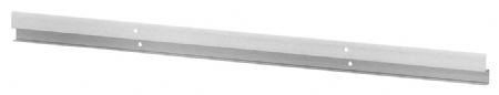 Armoire suspendue ouverte 400, L1000 - Bartscher - 313105