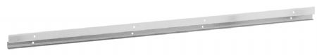 Armoire suspendue ouverte 400, L1400 - Bartscher - 313145