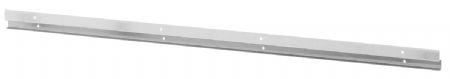 Armoire suspendue ouverte 400, L1400 - Bartscher - 313145