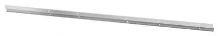 Armoire suspendue ouverte 400, L1800 - Bartscher - 313185
