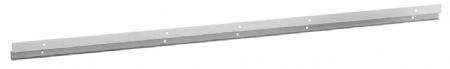 Armoire suspendue ouverte ST 400, L1600 - Bartscher - 314165