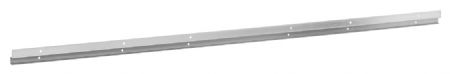 Armoire suspendue ouverte ST 400, L1800 - Bartscher - 314185