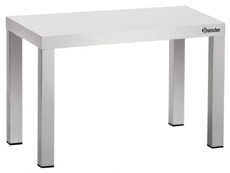Étagère du Chef sup., L1000, 1 étage - Bartscher - 315100