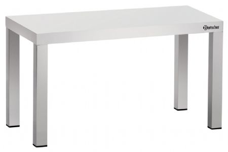 Étagère du Chef sup., L1200, 1 étage - Bartscher - 315120