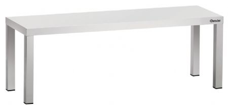 Étagère du Chef sup., L2000, 1 étage - Bartscher - 315200