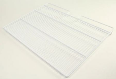 Étagère centrale 682x445 mm. Étagère centrale 682x445 mm.