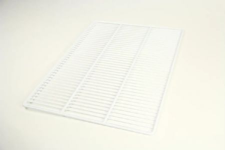 Étagère 615x445 mm. Étagère 615x445 mm.